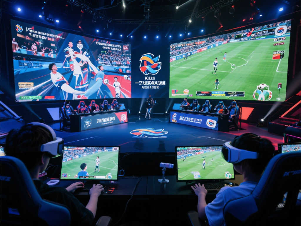 打造了一支 打造了一支