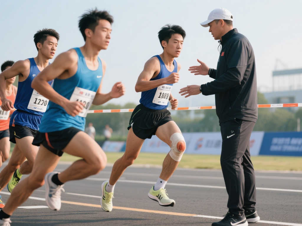 但从长远来 但从长远来