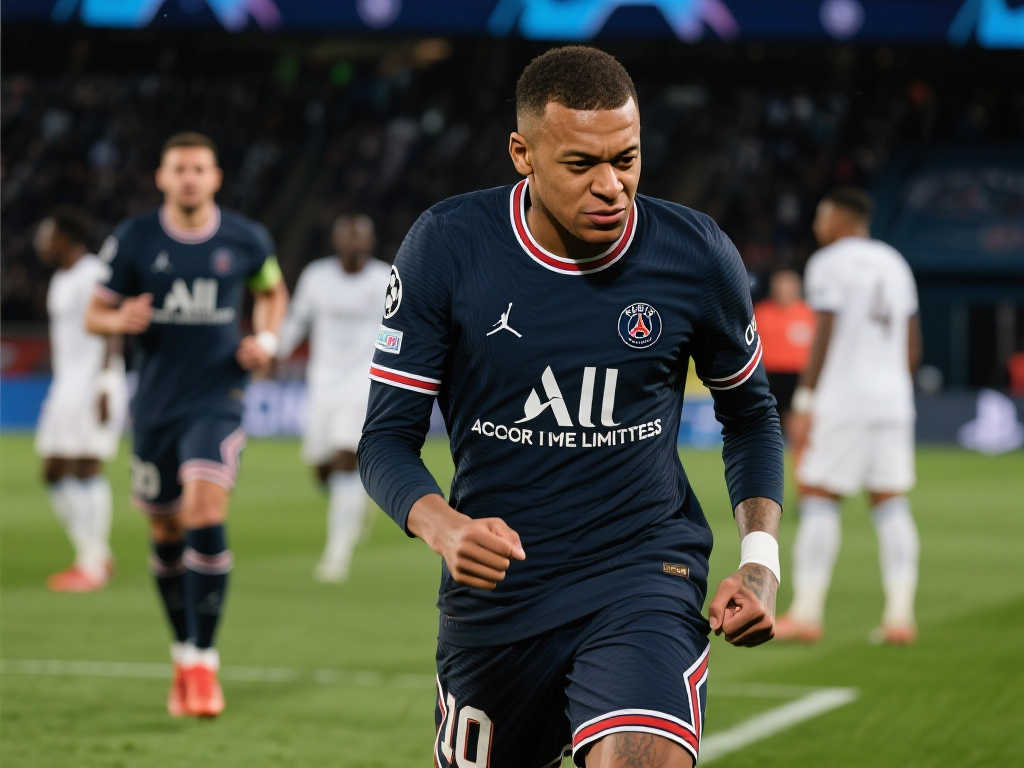 重塑球队辉 重塑球队辉