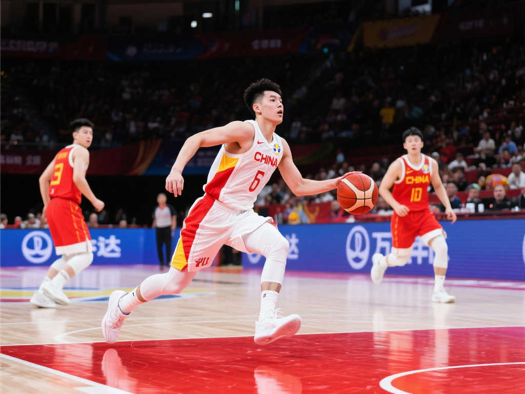 了广泛质疑 了广泛质疑