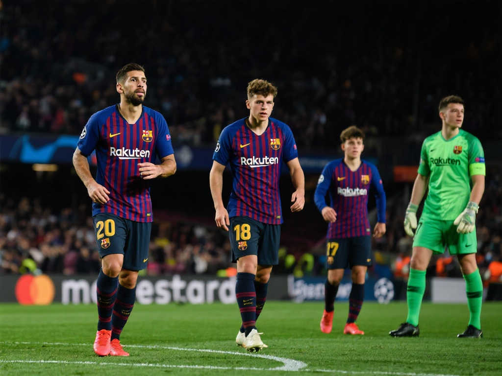 在这次世界 在这次世界