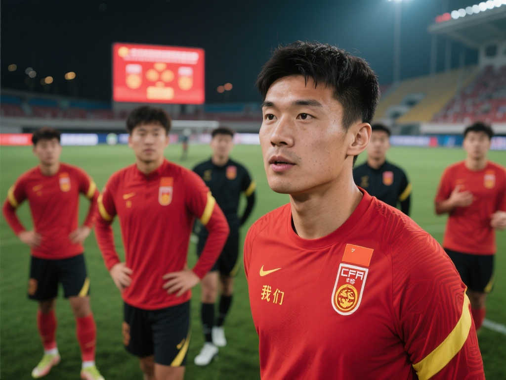 最近一场硬 最近一场硬