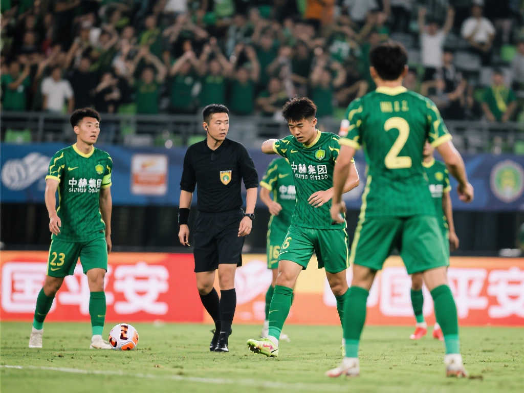 迷津津乐道 迷津津乐道