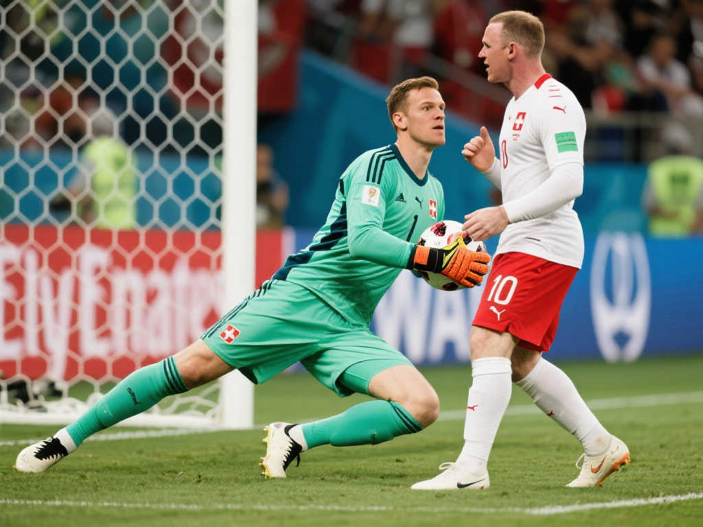 能会注意到 能会注意到