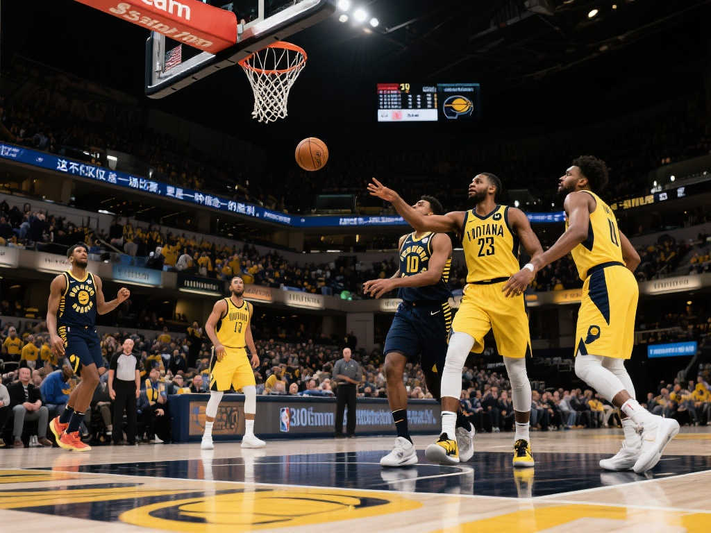 此役不仅为 此役不仅为