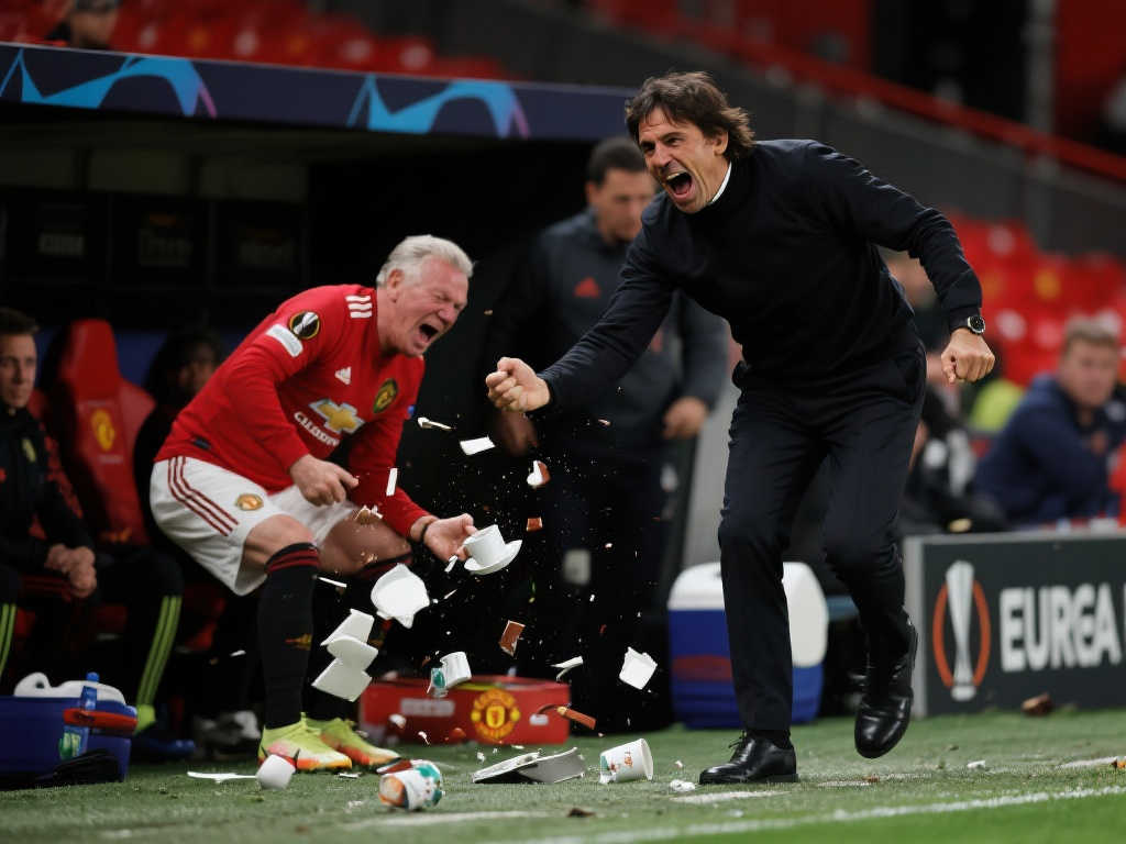 奥巴梅扬帽 奥巴梅扬帽