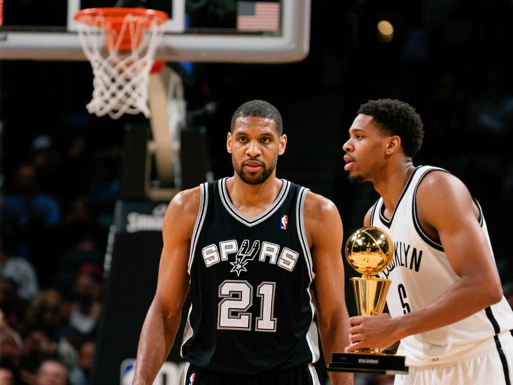 来的比赛中 来的比赛中