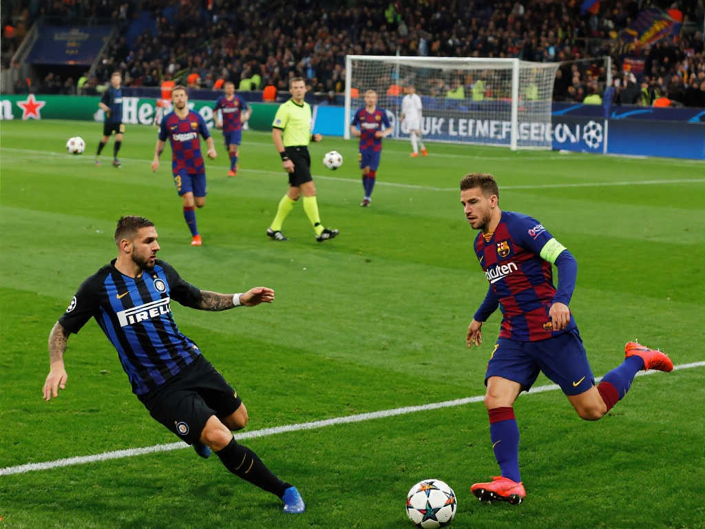 金钱永远不 金钱永远不