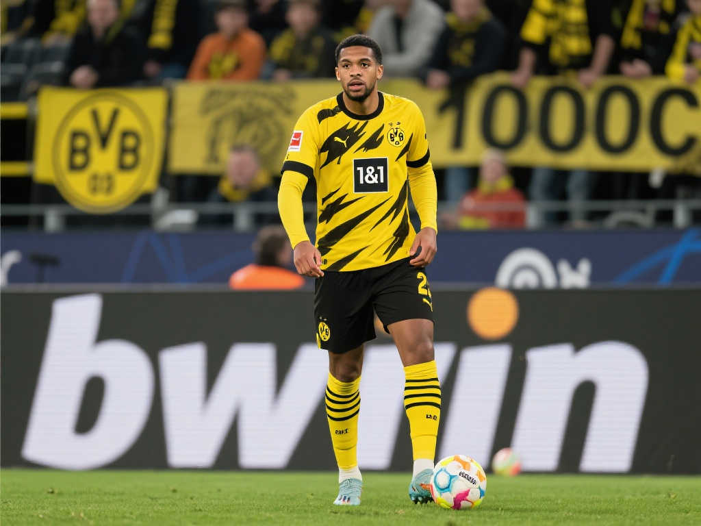 他为玉昆出 他为玉昆出