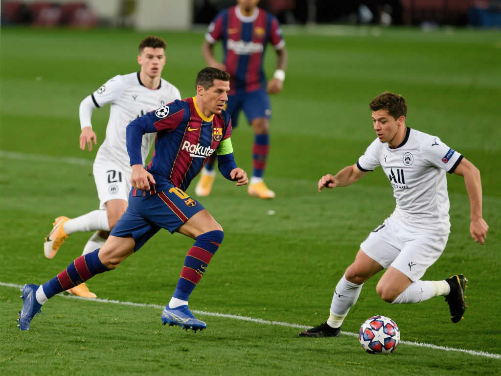 自己能力的 自己能力的