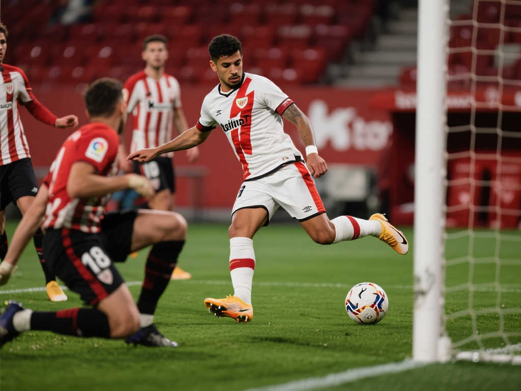 优先考虑自 优先考虑自