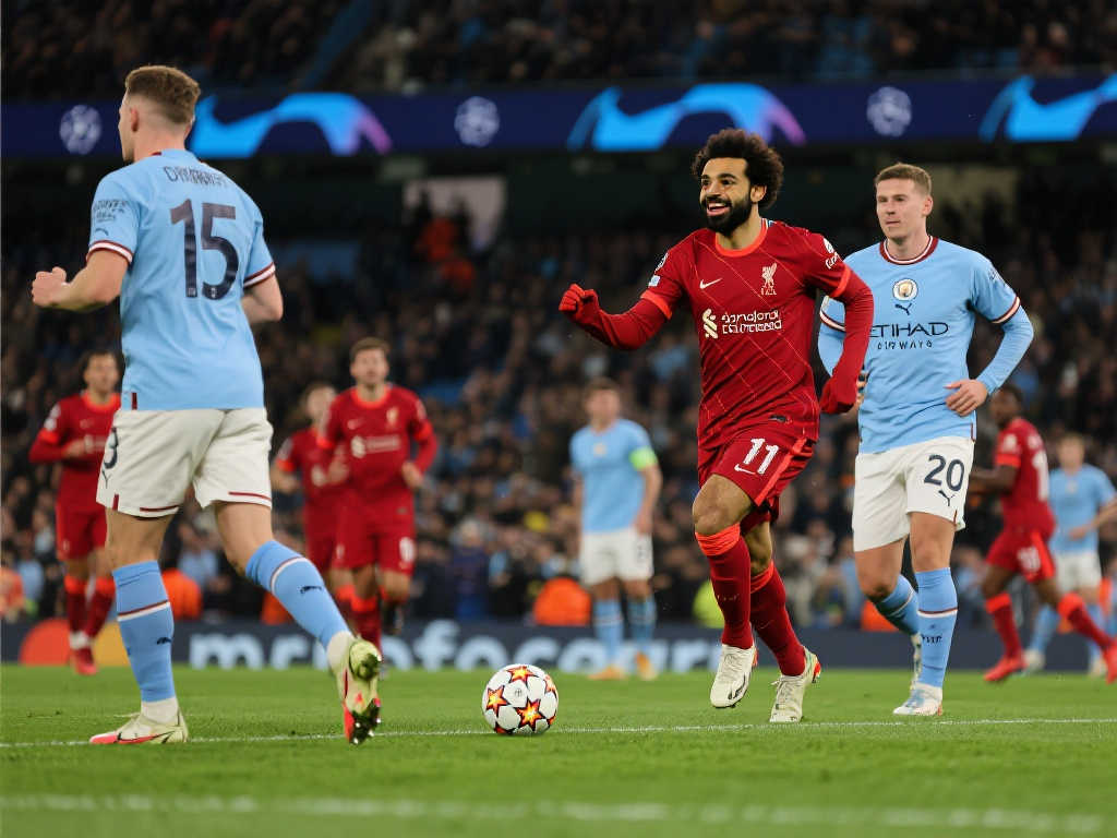 老交替的合 老交替的合