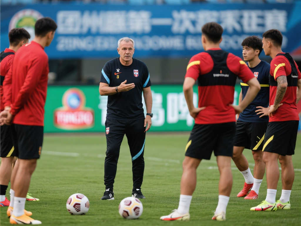 手面前展现 手面前展现