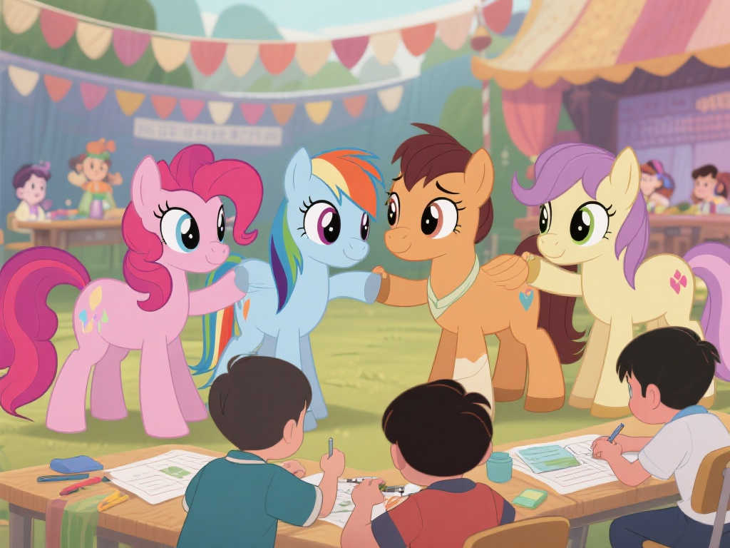 他通过绝佳 他通过绝佳