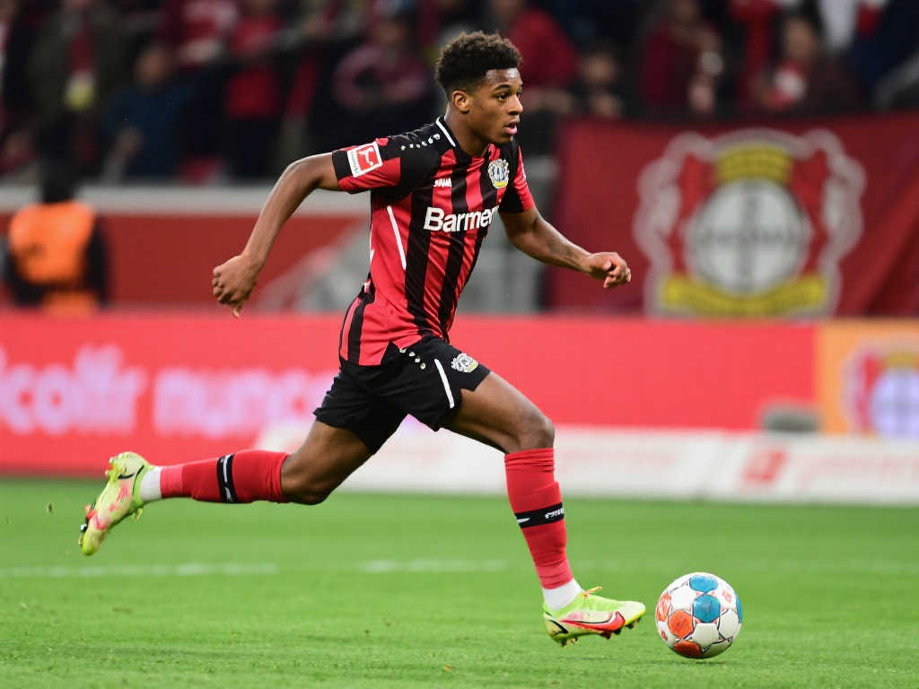 又一次证明 又一次证明