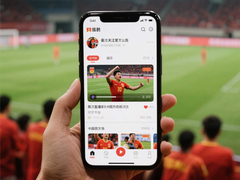 自然环境成 自然环境成