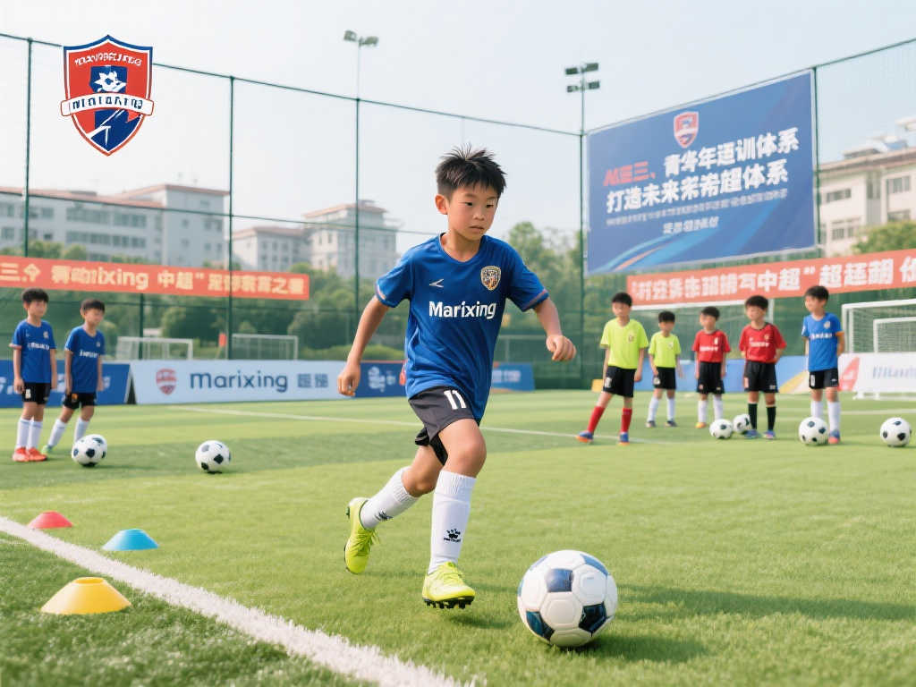 高及心理素 高及心理素