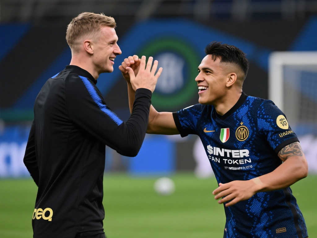 刚性与不可 刚性与不可