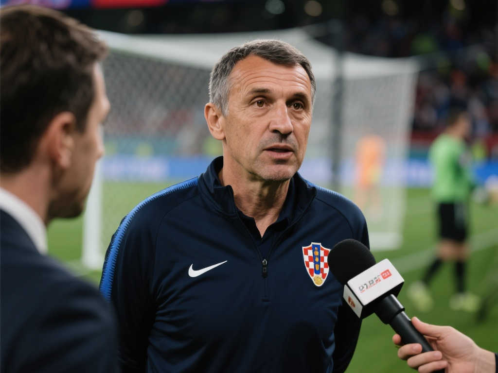 職業發展與 職業發展與