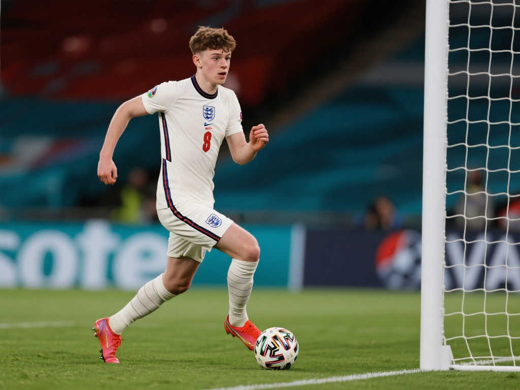 迎來一個全 迎來一個全