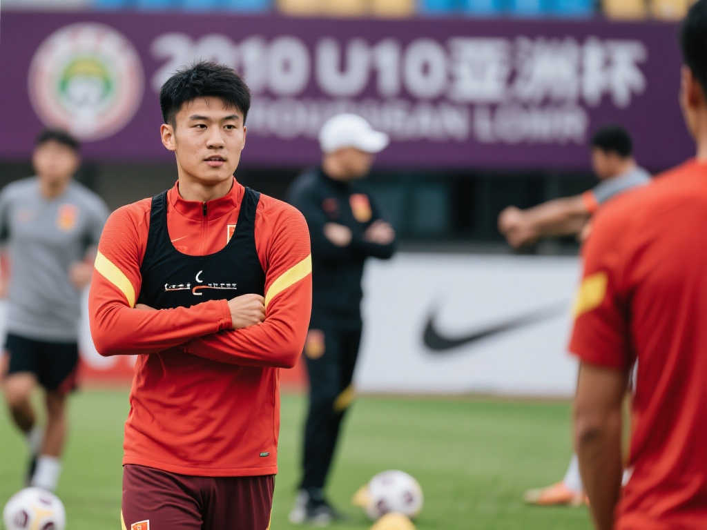 确保了比赛 确保了比赛