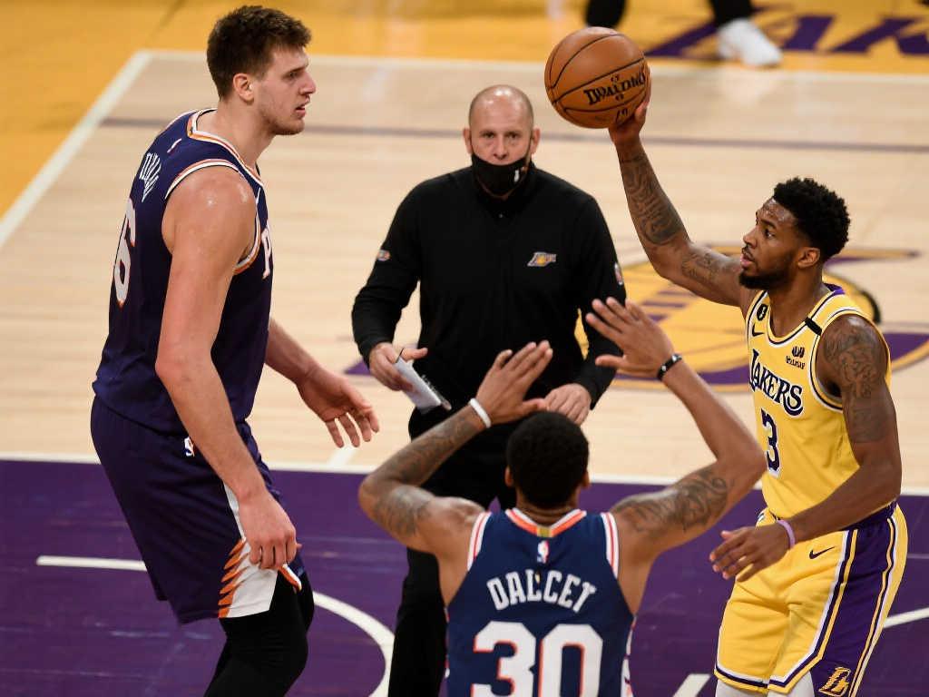 有平衡力的 有平衡力的