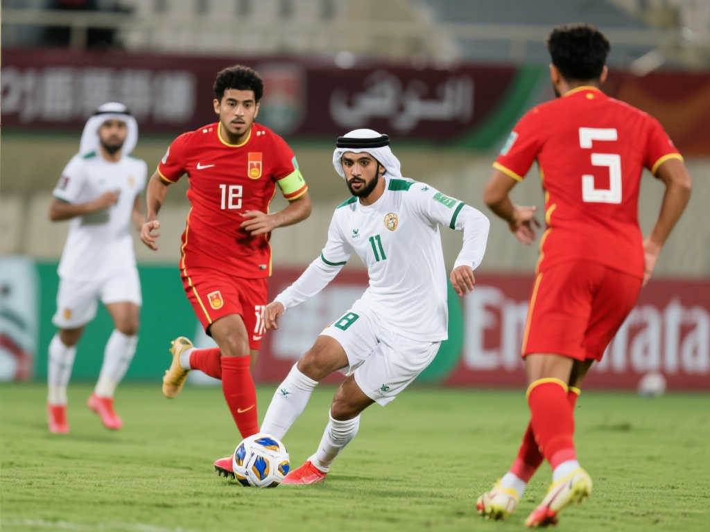 為了迎合C 為了迎合C