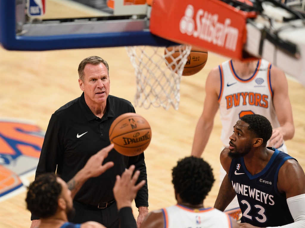 博洛尼亚拿 博洛尼亚拿