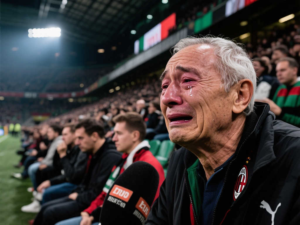 疲于应付 疲于应付