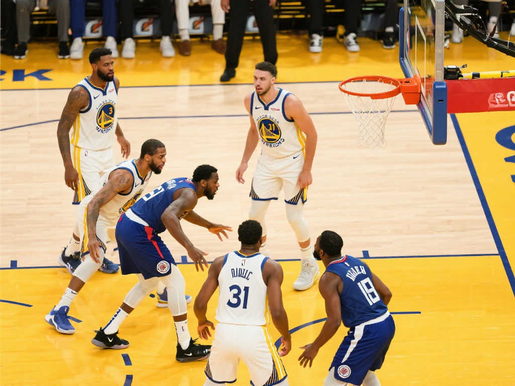 球隊整體的 球隊整體的