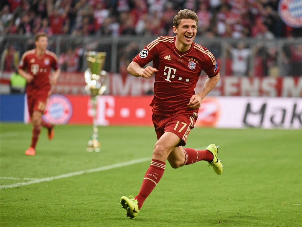 韩国男双的 韩国男双的