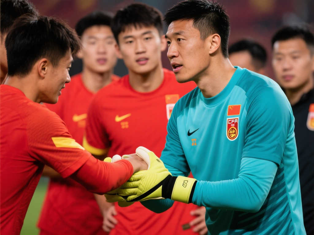 给梁王组合 给梁王组合