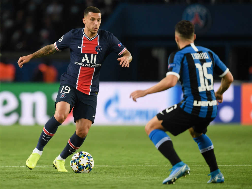 全馬紀錄的 全馬紀錄的