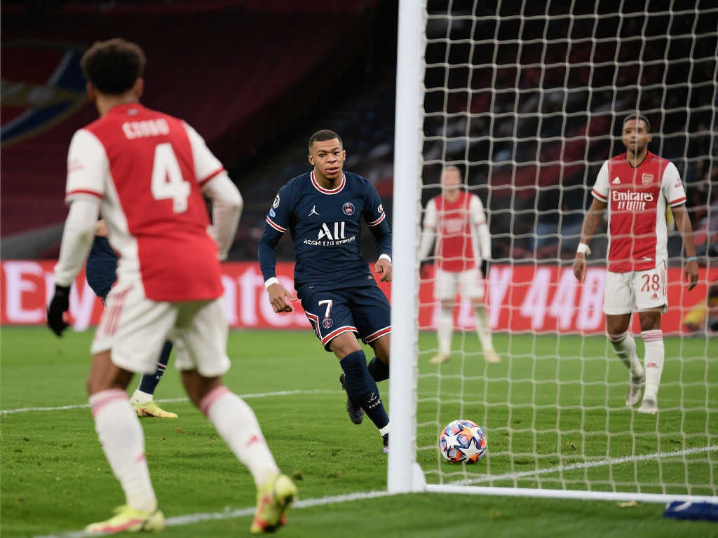 他总是试图 他总是试图