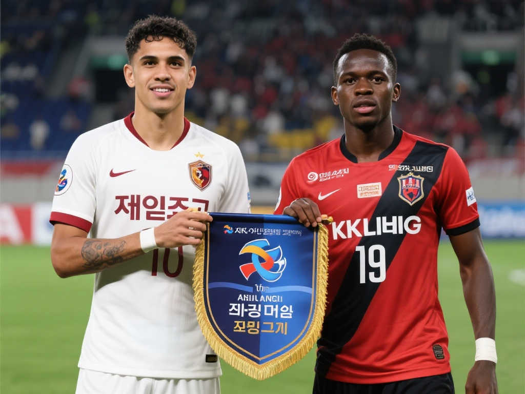 或許能獲得 或許能獲得