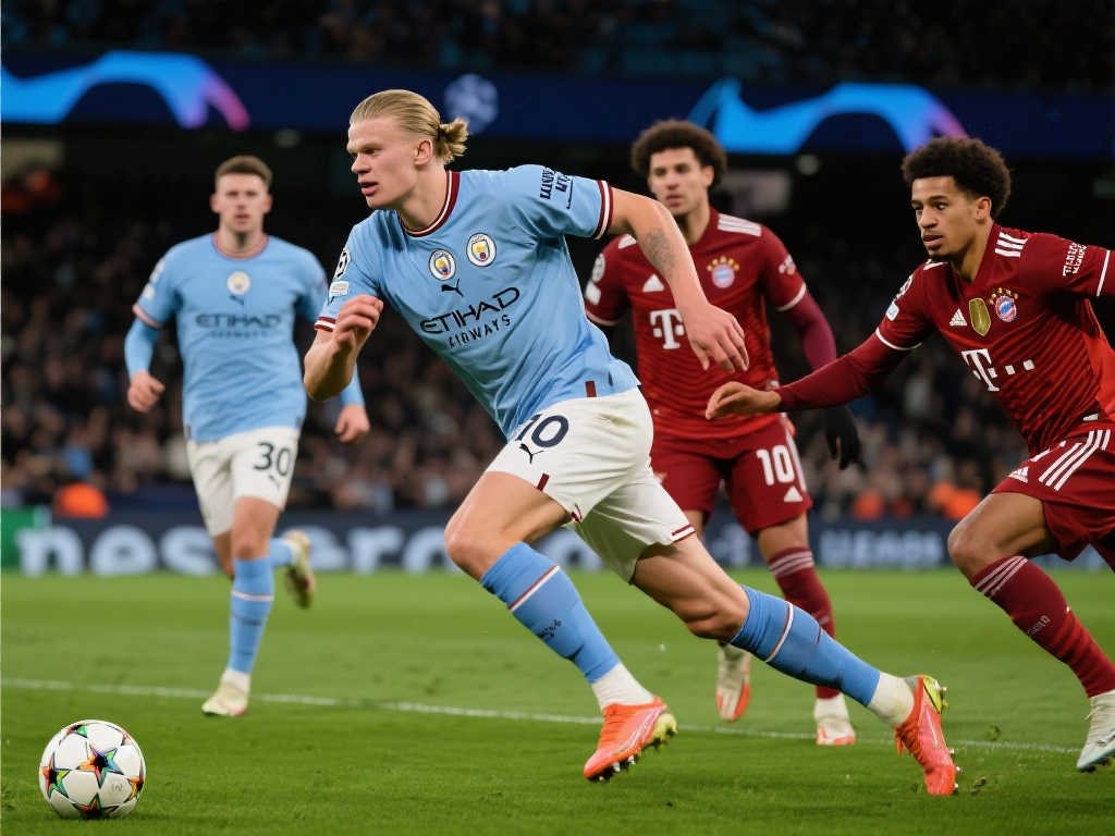 曼聯應如何 曼聯應如何