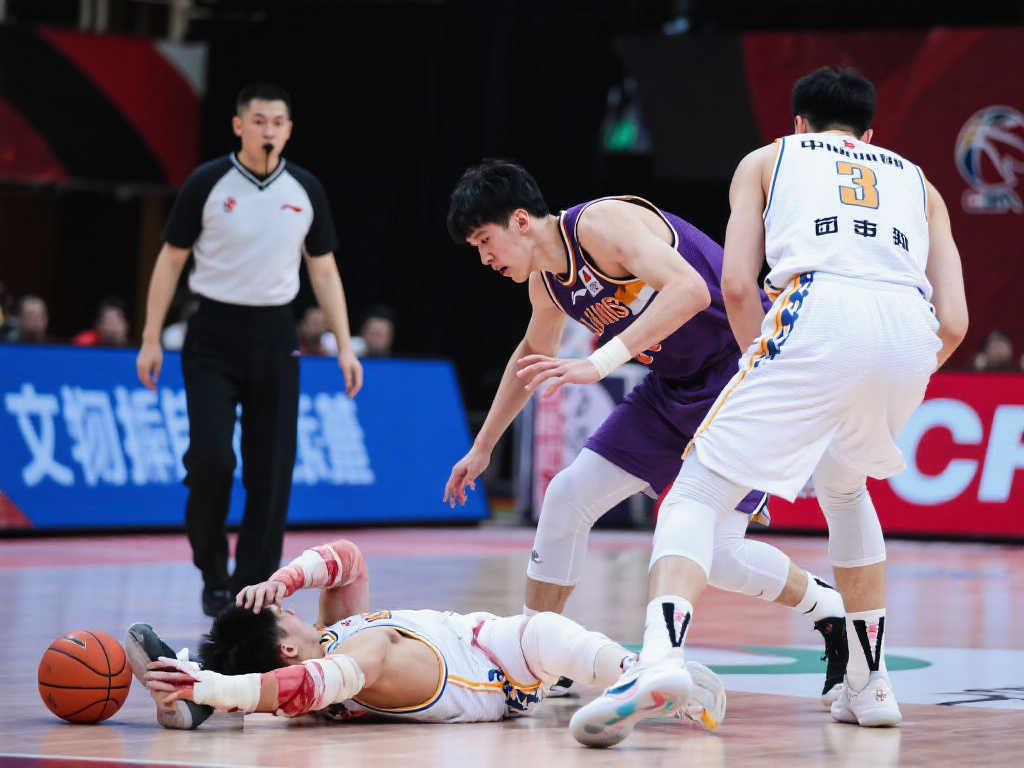 锐意进取 锐意进取