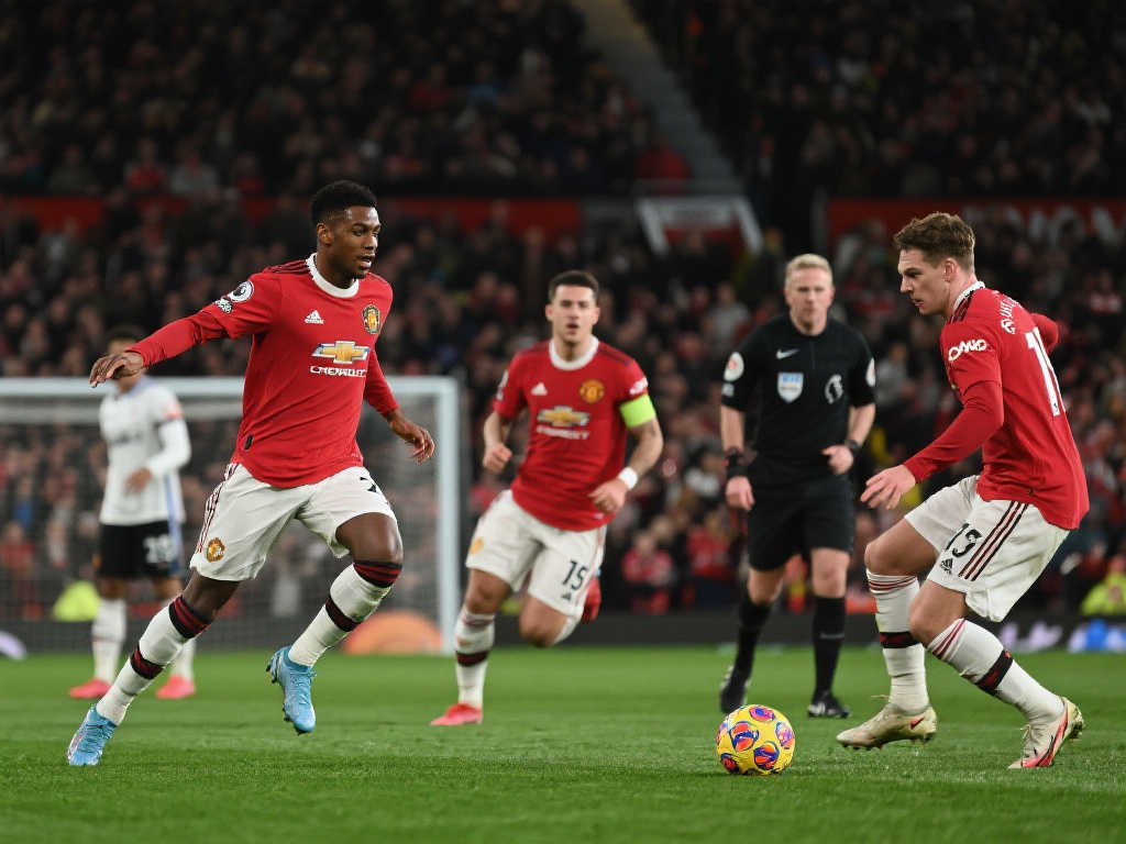 活力与希望 活力与希望