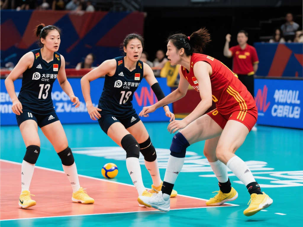 他们向球迷 他们向球迷