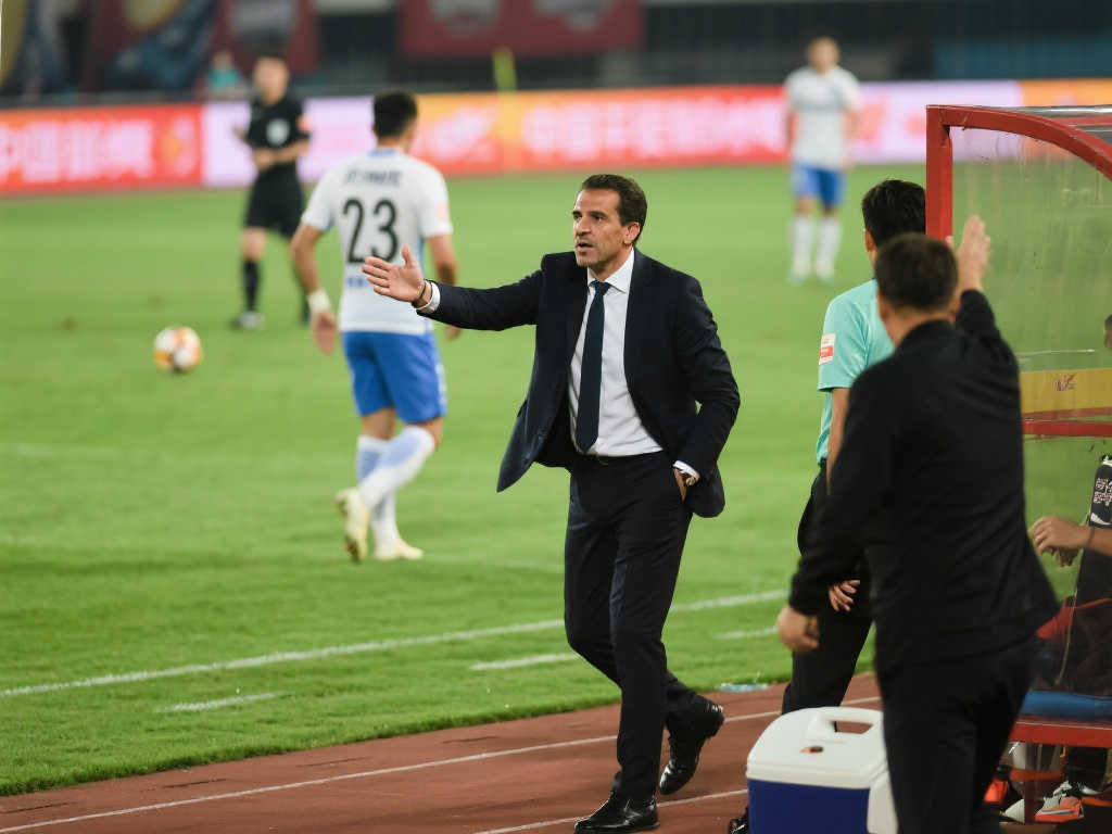 每一支参赛 每一支参赛