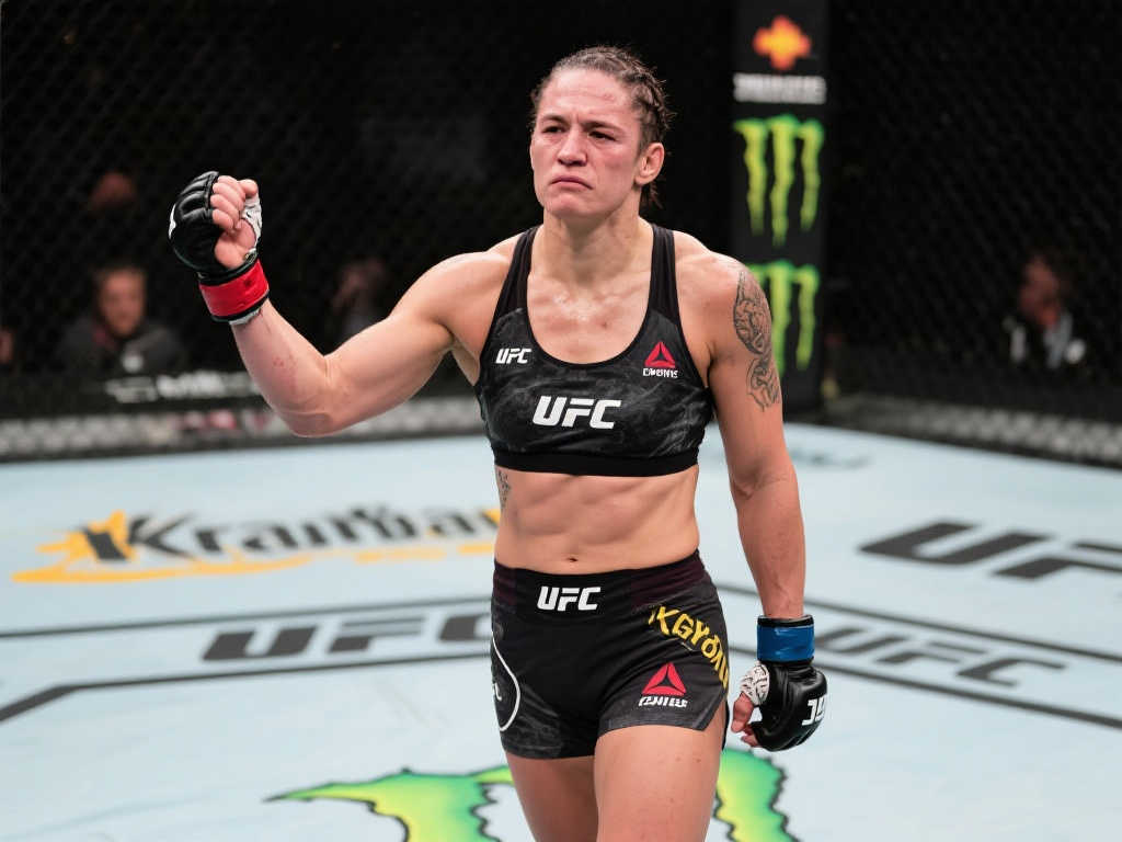 剖析这一鲜 剖析这一鲜