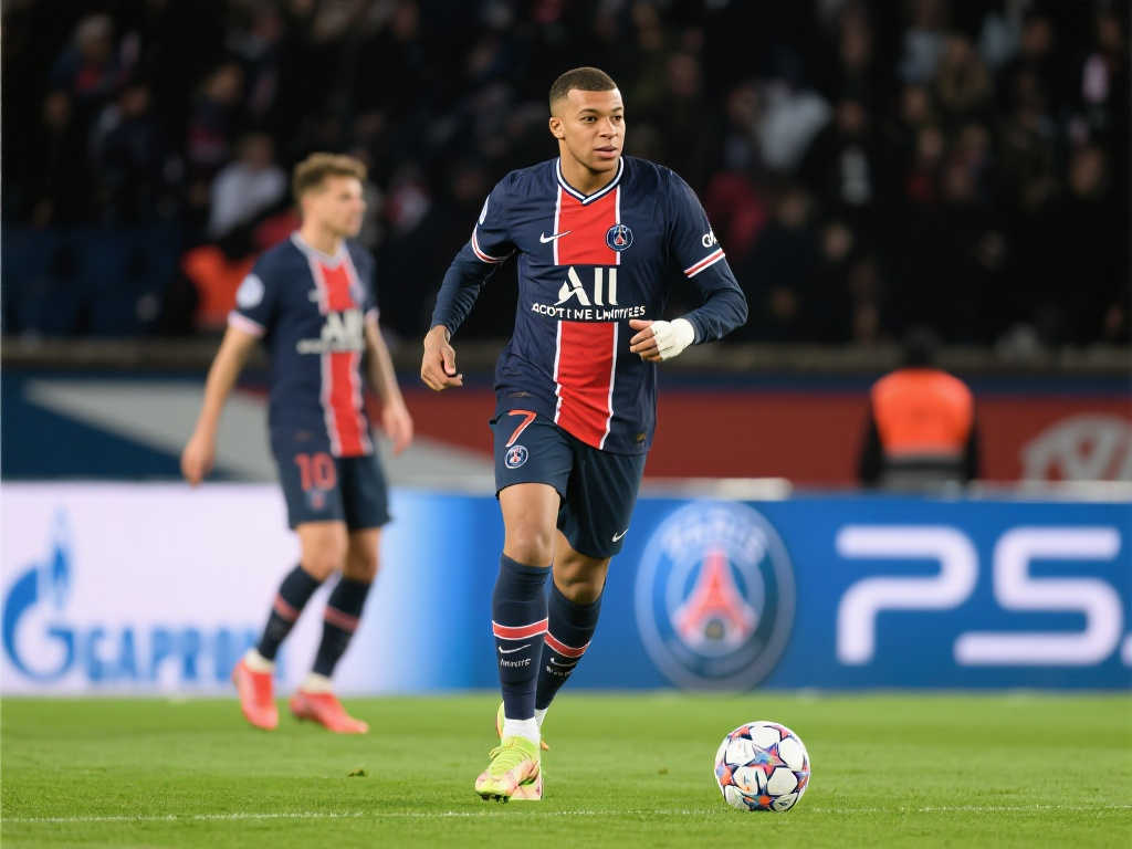 和準確的頭 和準確的頭