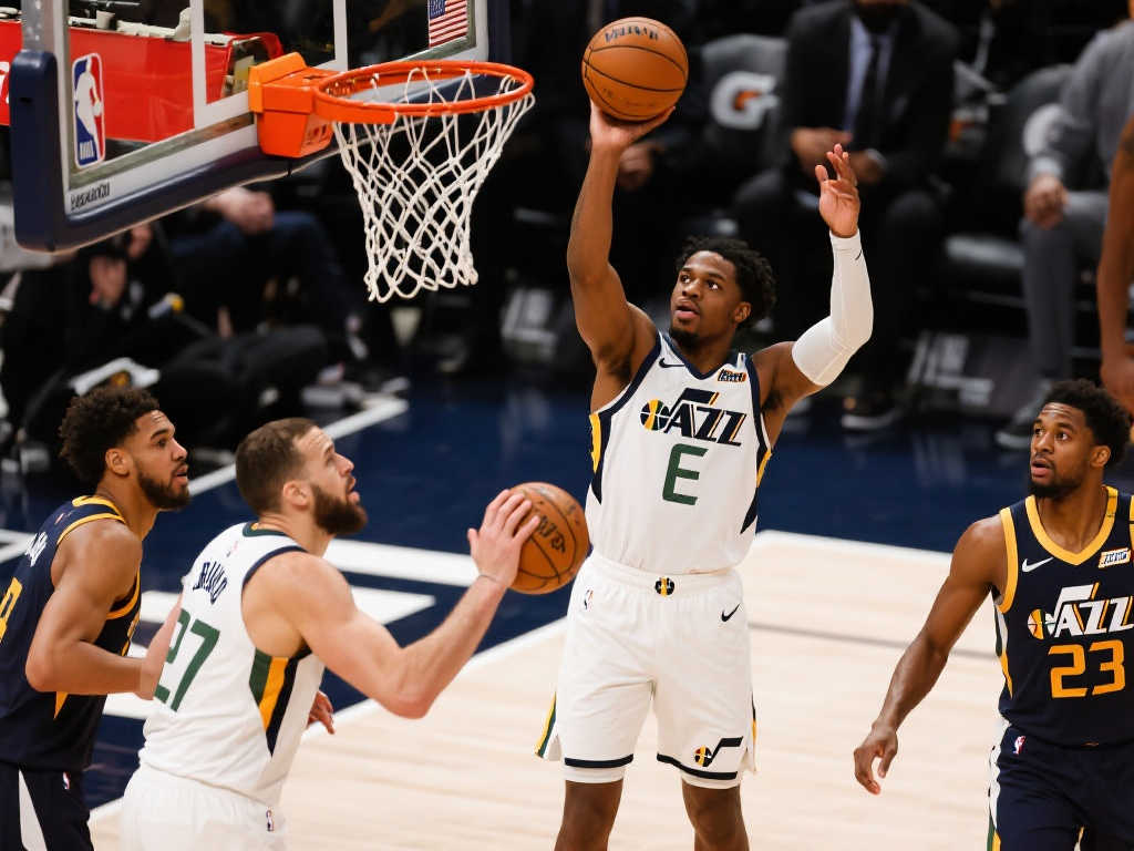 娱乐表演与 娱乐表演与