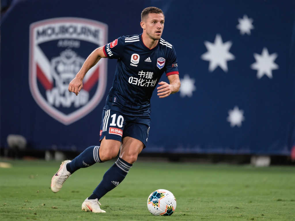 这一重要时 这一重要时