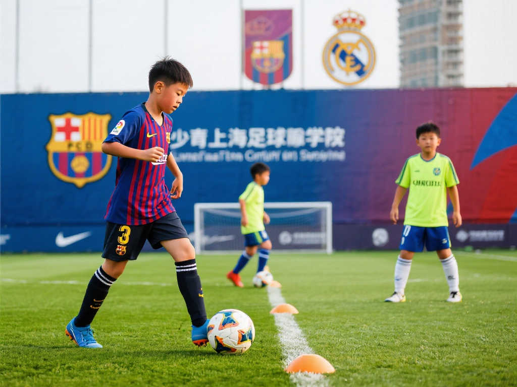 明年的新起 明年的新起