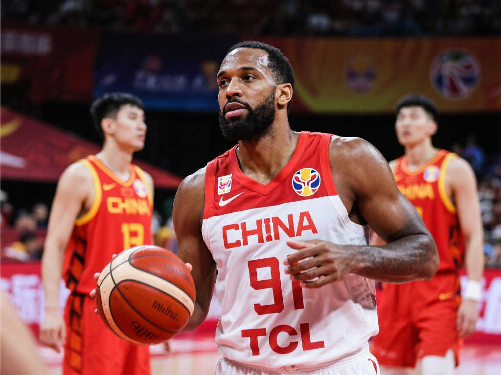 点从今晚开 点从今晚开