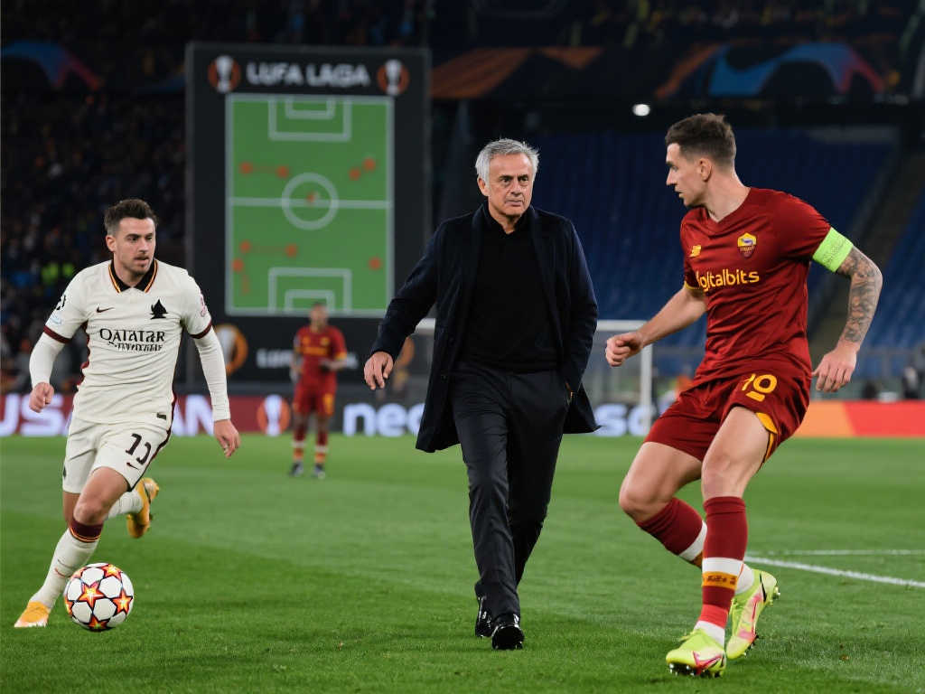 仅是荣誉的 仅是荣誉的