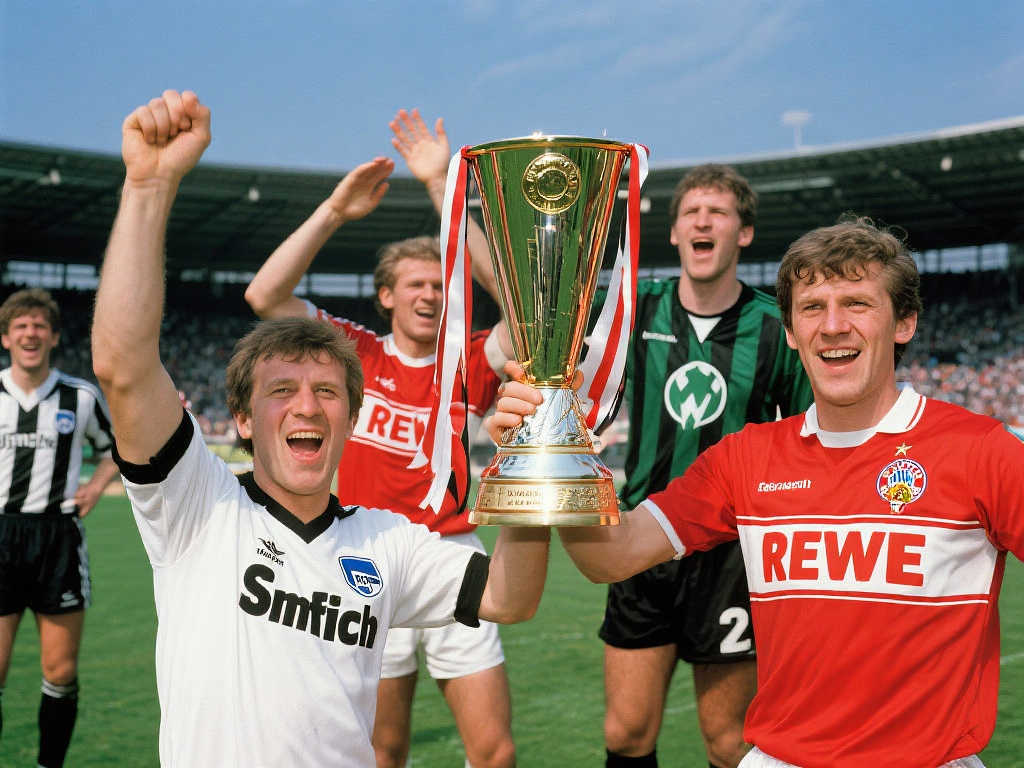 既是追求个 既是追求个