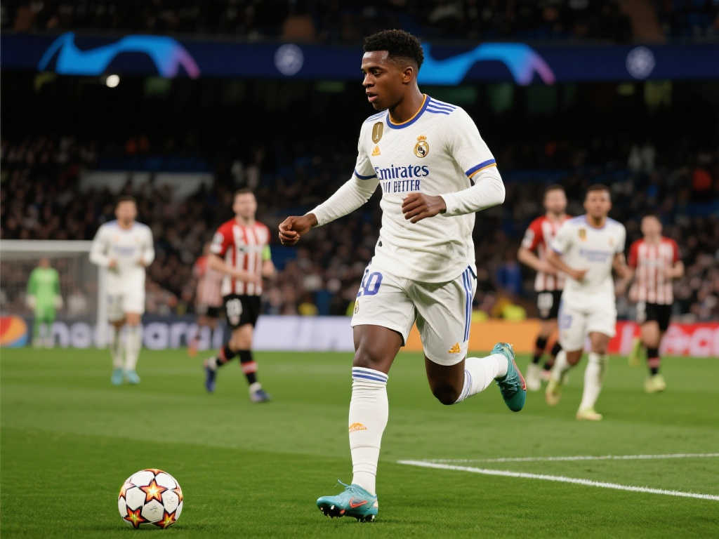 这无疑给球 这无疑给球