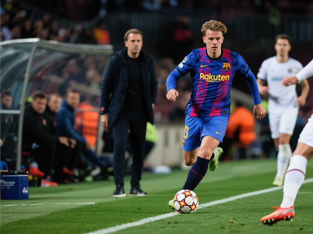 一步磨练自 一步磨练自